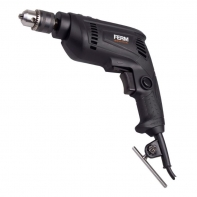 Купить Дрель безударная Ferm PDM1048P 450W в Алматы