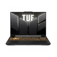 Купить Ноутбук Asus FX608JHR, Core i5-14450HX/16*WUXGA/16GB/1TB/GF RTX5050 8GB/LAN/DOS 90NR0NA1-M00840 в Алматы