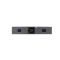 купить Klipsch Reference R-30C Center Channel Speaker, Black, Single в Алматы фото 3