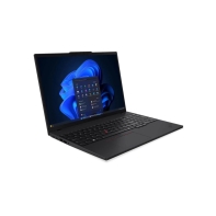 купить Ноутбук Lenovo Thinkpad T14s 14*wuxga 500n/Core ult5-225u/16Gb/1Tb/Win pro (21R1005UFW) в Алматы фото 2