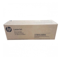 Купить Картридж HP Europe CF302AH (CF302AH) в Алматы