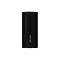 купить Беспроводная система Ubiquiti&nbsp;AmpliFi Alien WiFi Kit&nbsp;AFi-ALN-EU в Алматы фото 3