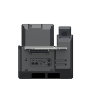 купить VoIP-телефон Grandstream GXV3470 в Алматы фото 3