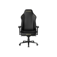 Купить Игровое кресло Eco Estelar Uran (L) зеленый в Алматы