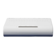 Купить IPMATIKA IGW410 VoIP-шлюз, 4*FXO в Алматы
