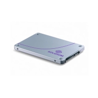 Купить Серверный жесткий диск Solidigm D3-S4520 3.84TB SSDSC2KB038TZ1Z (2,5 SFF, 3.84 ТБ, SATA) в Алматы