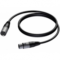 Купить PROCAB Кабель CAB901/0.5 в Алматы
