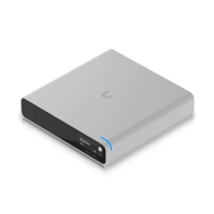 Купить Сервер-контроллер UniFi CloudKey Plus (UCK-G2-SSD) в Алматы