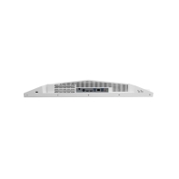 купить All-in-One PULSER C2400261D 23.8" FHD/IPS/Core i3-12100-3.3GHz/RAM 16GB/SSD 512GB/no DVD/ в Алматы фото 3