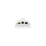 купить Медиаконвертер&nbsp;Wi-Tek WI-MC111GP-O в Алматы фото 3