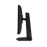 купить Монитор 27" MSI MAG 272URDF E16 Rapid IPS 3840x2160 160/320Hz 0.5ms 400cd/m2 1000:1 2xHDMI 1xDP HAS в Алматы фото 2