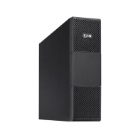 Купить Дополнительная батарея Eaton 9SX EBM (9SXEBM240) в Алматы