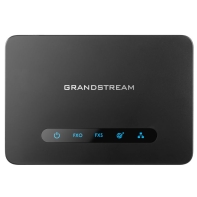 Купить SIP-адаптер Grandstream HandyTone 813 (HT813) в Алматы