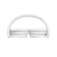 купить Полноразмерные наушники&nbsp;Philips TAH5209WT/00&nbsp; в Алматы фото 2