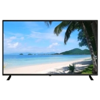 Купить Монитор 43" Dahua DHI-LM43-F400 в Алматы