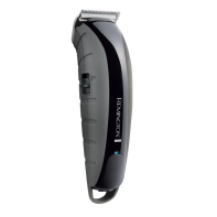 Купить Машинка для стрижки волос Remington HC5880 серый в Алматы
