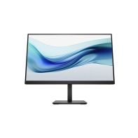 Купить Монитор HP S3 Pro 324pe FHD,23.8*,IPS,16:9,100Hz,250cd/m2,1000:1,178/178,5ms,HDMI,DP,VGA,3yw,VESA,HAS,BLK в Алматы