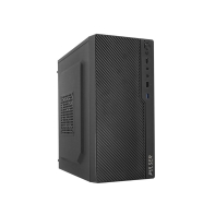 Купить Ryzen 5 8500G-3.2GHz/B650/RAM 16GB/SSD 512GB/no DVD/400W в Алматы