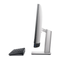 купить Моноблок Dell OptiPlex All-in-One Plus 7420 (210-BKVX_N002O7420AIOPEMEA_VP_1) в Алматы фото 2