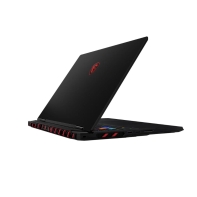 купить Ноутбук MSI Raider 18 Max HX A2WI, Core Ultra 9 290HX Plus/18*UHD /32GB/2TB/GF RTX5080 16GB/LAN/W11H 9S7-182462-1071 в Алматы фото 2