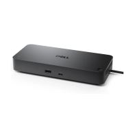 Купить Док-станция Dell Pro Smart Dock SD25 130W (210-BRFM) в Алматы