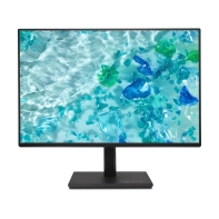 Купить Монитор Acer Vero B247WE5bmiprx (B7 Series) 24* (61 см) / 1920?1200 WUXGA (16:10) / IPS / ZeroFrame / 100Hz / 4 мс (GTG), 1 мс (VRB) / 350 кд/м? / 1? VGA + 1? HDMI 1.4 + 1? DisplayPort 1.2 / Audio In / Audio Out / Adaptive Sync / 99% sRGB / эргономич в Алматы