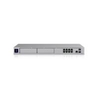 Купить Маршрутизатор Ubiquiti UniFi Dream Machine Pro Max (UDM-PRO-MAX-EU) в Алматы