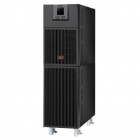 Купить APC Smart-UPS 10000VA  230V в Алматы