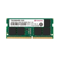 Купить Память оперативная DDR4 Notebook Transcend TS3200HSE-32G в Алматы