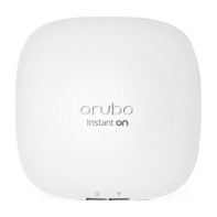 Купить Instant On AP22 (RW) Access Point в Алматы