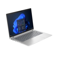 купить HP ProBook 4 G1i 14 / UMA Ultra 5 225U 4 14 inch G1i / 14.0 WUXGA  UWVA 300 FHDC 60Hz bnt Panel / 16GB (1x16GB) DDR5 5600 SODIMM Memory / 512GB PCIe NVMe Value / W11p64 / 1yw / Dual AryMic F USB2 NFOVCamera / Clickpad Backlit / Intel AX211 Wi-Fi 6E + в Алматы фото 2