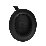 купить TUNE 730BT WIRELESS OVER-EAR HEADPHONES-BLACK в Алматы фото 3