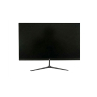 Купить Монитор 27" ONVYX ONMR27FHD144B169F, FullHD, IPS, 144Hz, 1ms, 300 cd/m2, 1000:1, HDMI/DP, 2x3W в Алматы