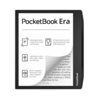 Купить Электронная книга PocketBook PB700-U-16-WW в Алматы