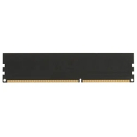 купить Оперативная память AMD Radeon R5 Entertainment Series R534G1601U1SL-U&nbsp;4 ГБ в Алматы фото 2