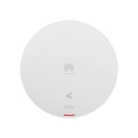Купить Точка доступа Huawei еKitЕnginе AP661 в Алматы