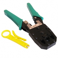 Купить Инструмент Обжимной ViTi ToolRJ в Алматы