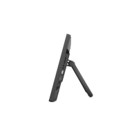 купить Монитор iiyama ProLite PLT1624M T1624MSC-B1 16* в Алматы фото 2