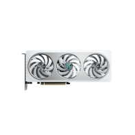 Купить Видеокарта Gigabyte (GV-N5060AERO OC-8GD) RTX5060 AERO OC 8G в Алматы