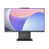 Купить Моноблок Lenovo ThinkCentre Neo 50a Gen 5/24"FHD/Core i7-13620H/16gb/512gb/Win 11 Pro (12SD0013RU) в Алматы