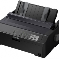 Купить Принтер матричный Epson FX-890IIN в Алматы