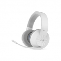 Купить Наушники Lenovo Legion H600 Wireless Gaming Headset Stingray в Алматы