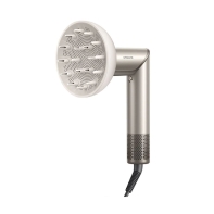 Купить Фен Dreame Hair Dryer Dazzle gold в Алматы