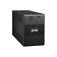 Купить ИБП Eaton 5E 850i USB DIN (5E850iUSBDIN) в Алматы