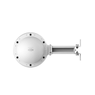купить Уличная точка доступа Reyee RG-RAP6262(G), Wi-Fi 6, AX1800 802.11ax, 2GbxLAN, PoE in, IP68 в Алматы фото 3