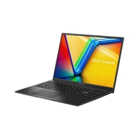 купить Ноутбук Asus K3605VC, Core i5-13420H/16*WUXGA/16GB/512GB/GF RTX3050 4GB/DOS 90NB11D1-M00KV0 в Алматы фото 3