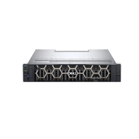 Купить Хранилище Dell PowerVault ME5224 (210-BPQQ-SK004) в Алматы