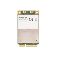 Купить Модем сотовой связи R11e-LTE6 в Алматы