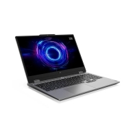 купить Ноутбук Lenovo LOQ 15IRX10, Core i7-14700HX/15.6*FHD/16GB/1TB/GF RTX5050 8GB/LAN/DOS 83JE00R5RK в Алматы фото 2
