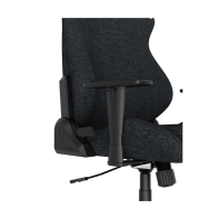купить Игровое компьютерное кресло DXRacer Drifting Black&nbsp;GC/LDC23FBC/N в Алматы фото 3